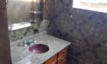 Imagem 4: Apartamento perto da Petrobras em Macaé-RJ