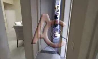 Imagem 5: Excelente apartamento condomínio fechado com dois quartos. Aceitando financiamento bancári