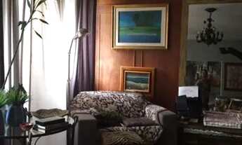 Imagem 5: SÃO PAULO - Apartamento Padrão - JARDIM PAULISTA