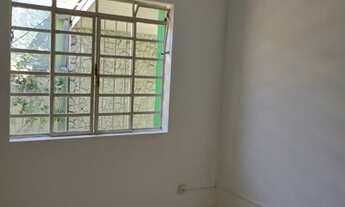 Imagem 6: Locação de imóvel - casa comercial com 4 salas