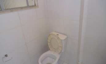 Imagem 6: Taquara - Largo do Remi. 56 m2 - 2 quartos em Jacarepaguá