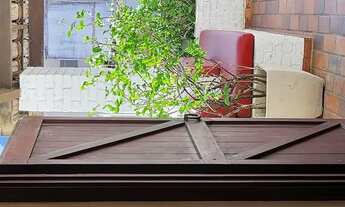 Imagem 7: RIO DE JANEIRO - COBERTURA - IPANEMA