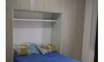 Imagem 3: Cobertura Duplex - 3 dormitórios - ABM, locação na Barra da Tijuca Cobertura D