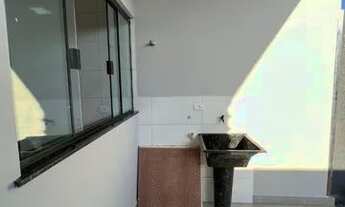 Imagem 7: Casa no Jd Paulista uma quadra da Av guaiapo