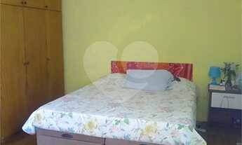 Imagem 6: São Paulo - Casa Padrão - VILA MARIANA