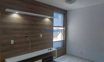 Imagem 4: Oportunidade!! Excelente apartamento 02 quartos no bairro Liberdade