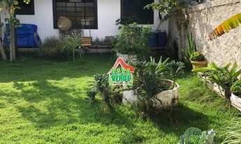 Imagem 5: INDAIATUBA - Casa Padrão - CENTRO