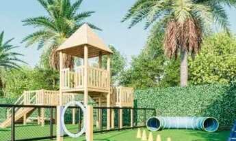 Imagem 7: Lote/Terreno no Recreio dos Bandeirantes