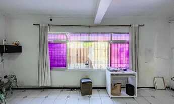 Imagem 5: Casa para Aluguel - Casa Verde, 5 Quartos, 400 m2