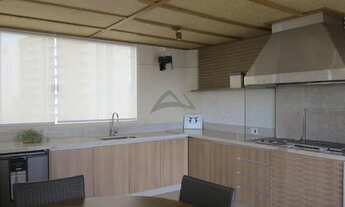 Imagem 7: Apartamento - Cambuí - Campinas