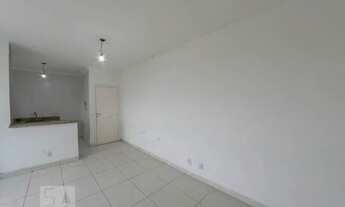 Imagem 3: Apartamento para Aluguel - Castelo, 3 Quartos, 75 m2