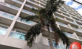 Imagem 7: São Paulo - Loja/Salão - Santana