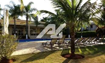 Imagem 6: Terreno - Vila Hollândia - Campinas