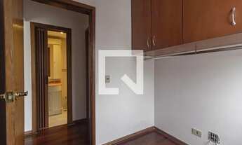 Imagem 6: Apartamento para Aluguel - Juvevê, 2 Quartos, 60 m2