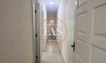 Imagem 5: Casa com 3 dorms, Canto do Forte, Praia Grande - R$ 780 mil, Cod: 61