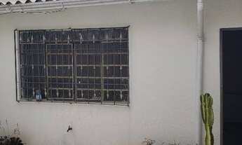 Imagem 6: Sobrado com 3 dormitórios à venda, 211 m² por R$ 490.000,00 - Palmas do Tremembé - São Pau