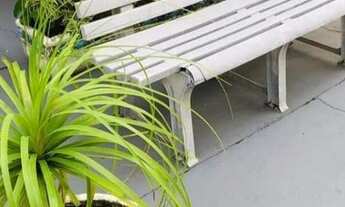 Imagem 4: Apartamento na Vila Olimpia