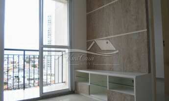 Imagem 2: Apartamento 2 Quartos à venda, Sacomã - São Paulo