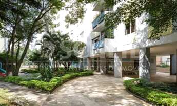 Imagem 5: Al Casa Branca - Jd Paulista