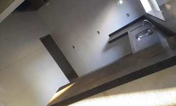 Imagem 5: Casa no centro Santa barbara de goias