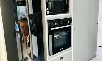 Imagem 4: Locação Casa com 3 dormitórios