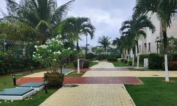 Imagem 4: APARTAMENTO RESIDENCIAL em SALVADOR - BA, PIATÃ