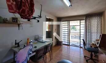 Imagem 7: Casa para Aluguel - Vila Pompéia, 3 Quartos, 120 m2