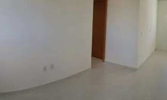 Imagem 4: Apartamento com 2 dormitórios à venda, 45 m² por R$ 220.000,00 - Jardim Simus - Sorocaba/S
