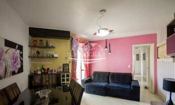 Imagem 3: São Paulo - Apartamento Padrão - JARDIM VILA FORMOSA