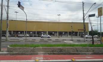 Imagem 2: Casa de 4 cômodos, sem fiador e sem deposito São Miguel Paulista