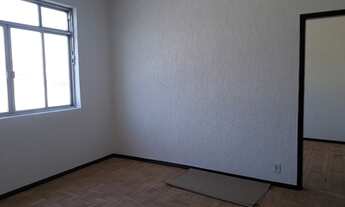 Imagem 2: Apartamento para aluguel com 50 metros quadrados com 2 quartos