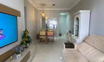 Imagem 5: Apartamento com 3 dormitórios à venda, 86 m² por R$ 679.000,00 - Barra da Tijuca - Rio de