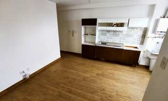 Imagem: Apartamento Locação 45 m2, Armários Planejados