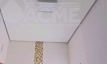 Imagem 7: Casa em Condomínio para Venda e Aluguel em Jardim Terras de São Francisco Sorocaba-SP - 92