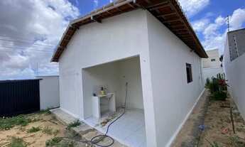 Imagem 7: Casa de Esquina - 02 Entradas em Cidade das Flores