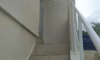 Imagem 6: Alugo casa ao lado do Guanabara de Paciência