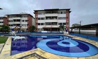 Imagem: BARRA CLUB 1 RESIDENCE M.C
