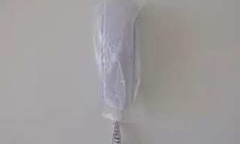 Imagem 5: Apartamento para Aluguel - Jardim Éster Yolanda, 2 Quartos, 40 m2