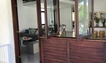 Imagem 3: CASA EM CONDOMÍNIO FECHADO NA GRUTA