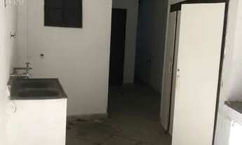 Imagem 3: ALUGO ÓTIMA CASA