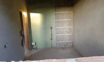 Imagem 5: Casa de 03 quartos em condomínio fechado, em Campos dos Goytacazes