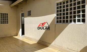 Imagem 5: Aluguel em CEILÂDIA SUL, QNN 18