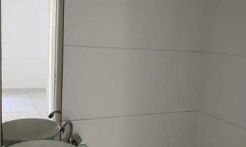 Imagem 5: Locação de imóvel - casa comercial com 4 salas