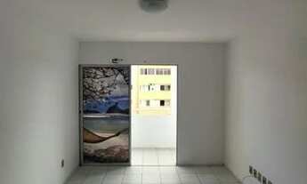 Imagem 7: CONDOMÍNIO CELSO PINHEIRO