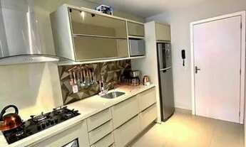 Imagem 3: V- Vendo casa no bairro República parcelada