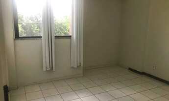 Imagem 2: ! ED. DELTA DO PARNAÍBA