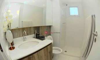 Imagem 3: UP NORTE CACHAMBI