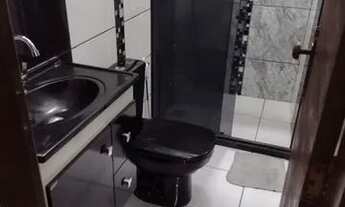 Imagem 3: Apartamento na rua principal do São Caetano