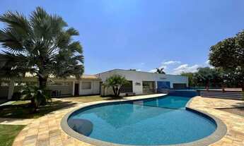 Imagem 6: Lagoa Santa - Loteamento/Condomínio - Residencial Vitória II