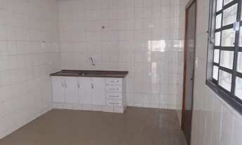 Imagem 7: Casa para aluguel, 2 quartos, 1 vaga, Vila Rezende - Piracicaba/SP